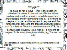 Slide 38