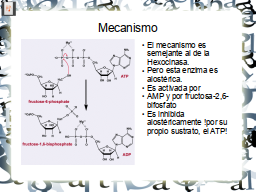 Slide 9