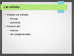 Diapo  3