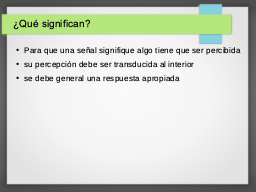 Diapo  4