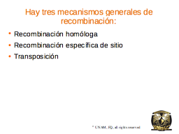 Slide 14
