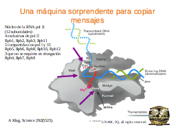 Slide 14