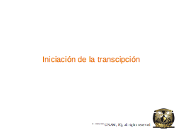 Slide 16