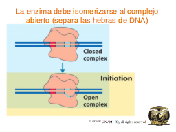 Slide 18
