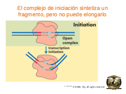 Slide 25