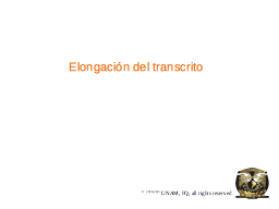 Slide 26