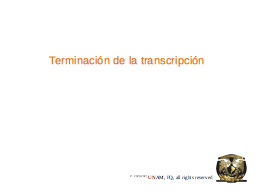 Slide 29