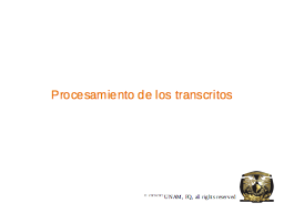 Slide 34