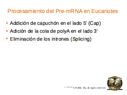 Slide 37