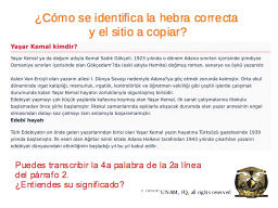Slide 6