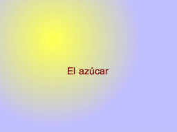 Slide 14