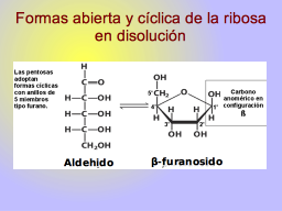 Slide 15