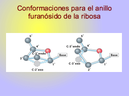 Slide 16