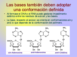 Slide 20