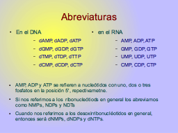 Slide 21