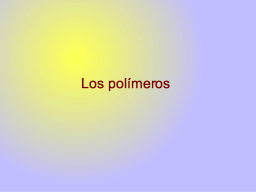 Slide 25