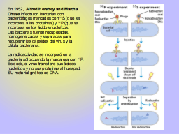 Slide 32