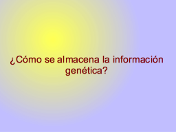 Slide 33