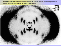 Slide 34