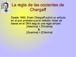 Slide 35
