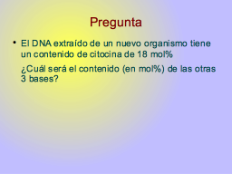 Slide 36
