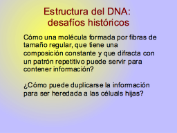 Slide 37