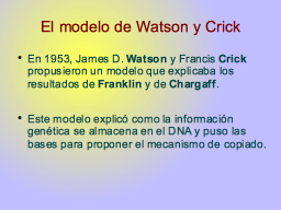 Slide 38