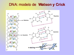 Slide 39