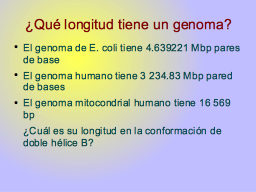 Slide 44