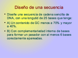 Slide 51