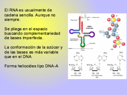 Slide 53