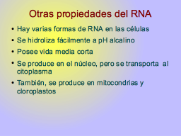 Slide 56