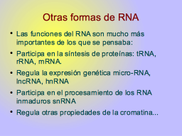 Slide 57