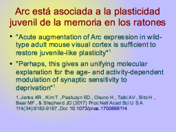 Slide 59
