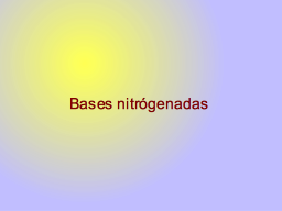 Slide 7