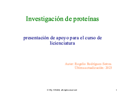 Slide 1