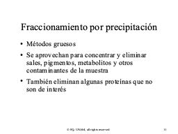 Slide 11