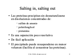 Slide 12