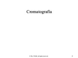 Slide 13
