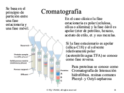 Slide 14