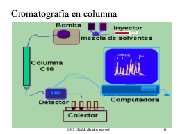 Slide 19