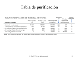 Slide 21