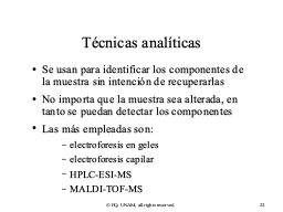 Slide 22