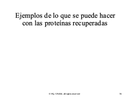 Slide 34