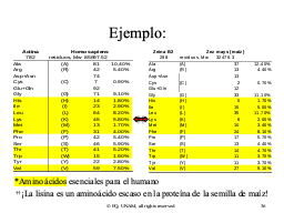 Slide 36
