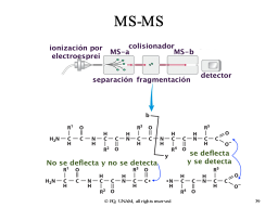 Slide 39