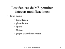 Slide 42