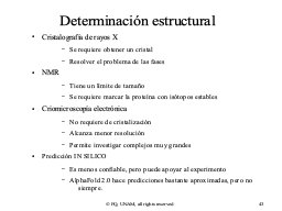 Slide 43