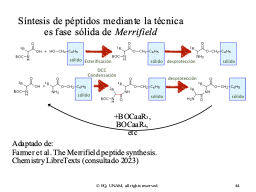 Slide 44
