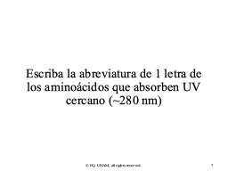 Slide 7